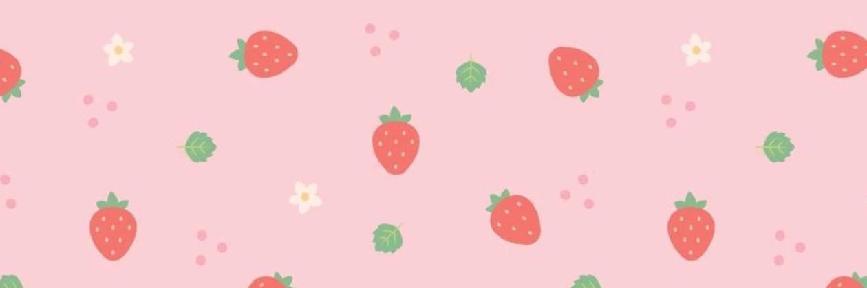 Vdue. banner