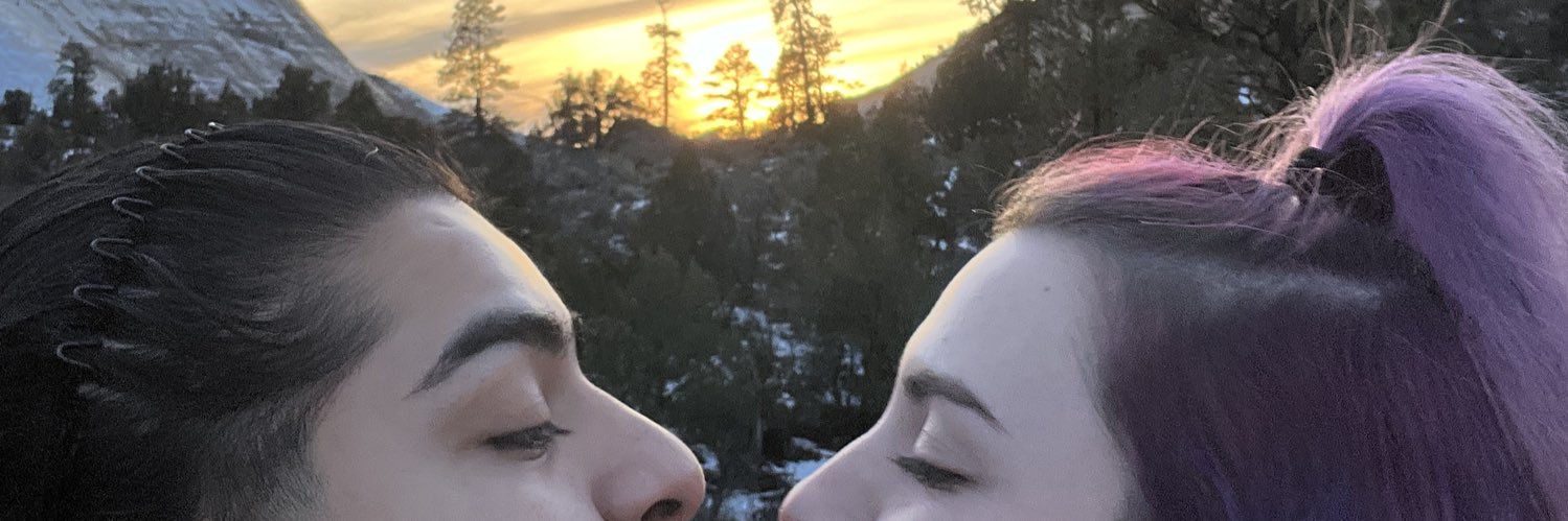 Its_Fredy97's profile banner image