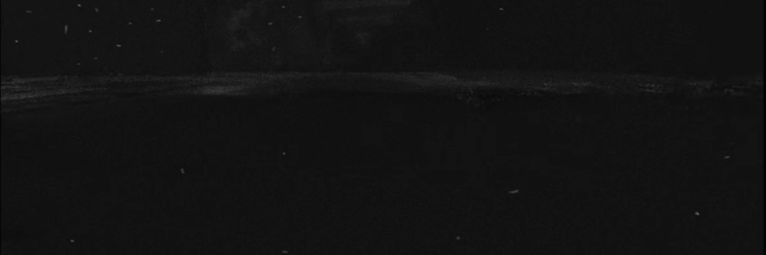 NearestCommit banner