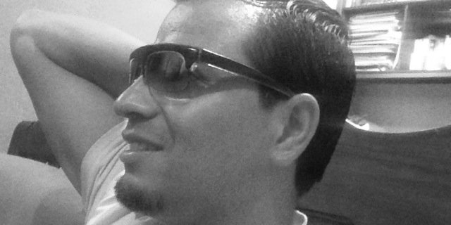 SarmientoGarzon's profile banner image