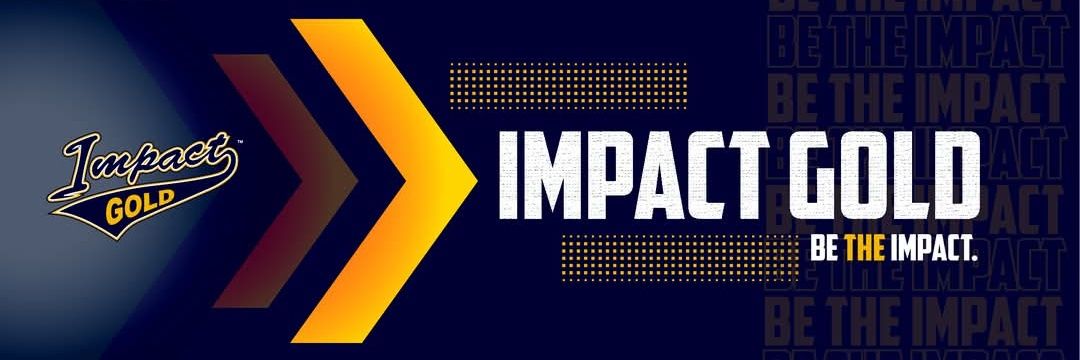Impact Gold Premier Victorian's banner