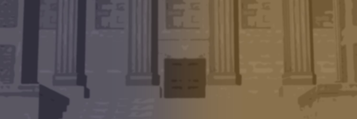 Dat_Creature_Asyu banner