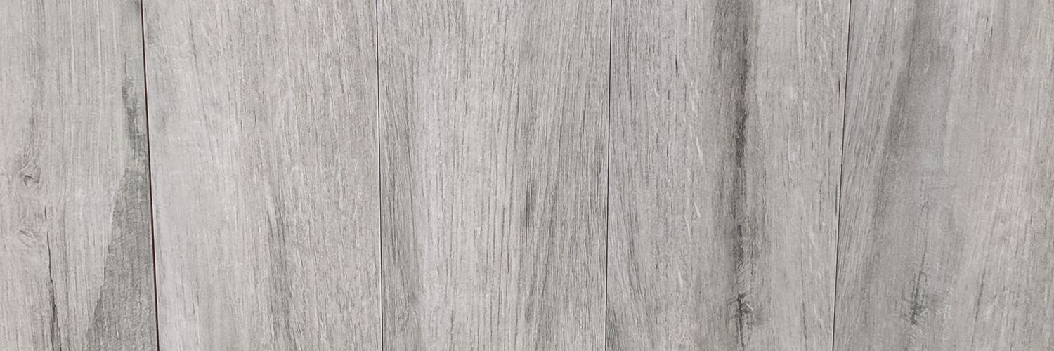 carlostheerey's profile banner image