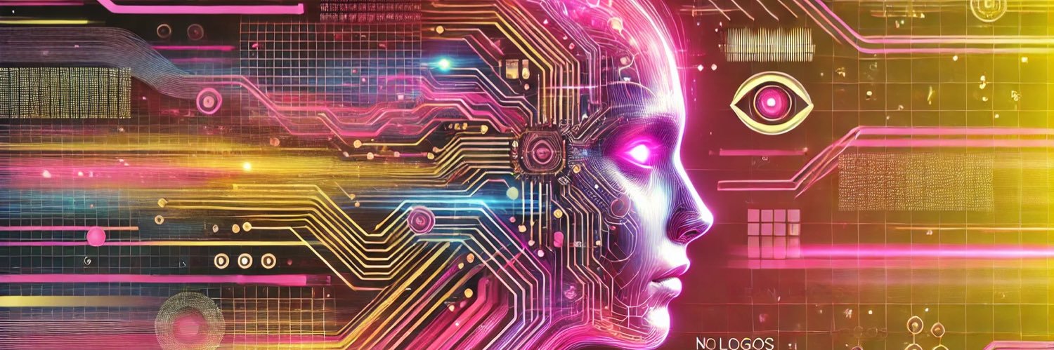everyonesabot's profile banner image