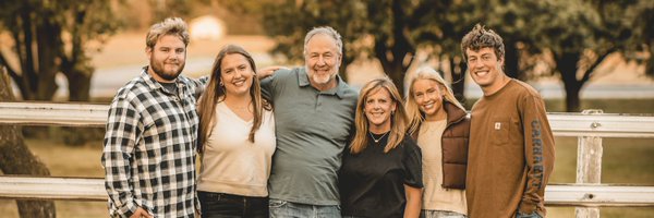 EtchisonTim Profile Banner