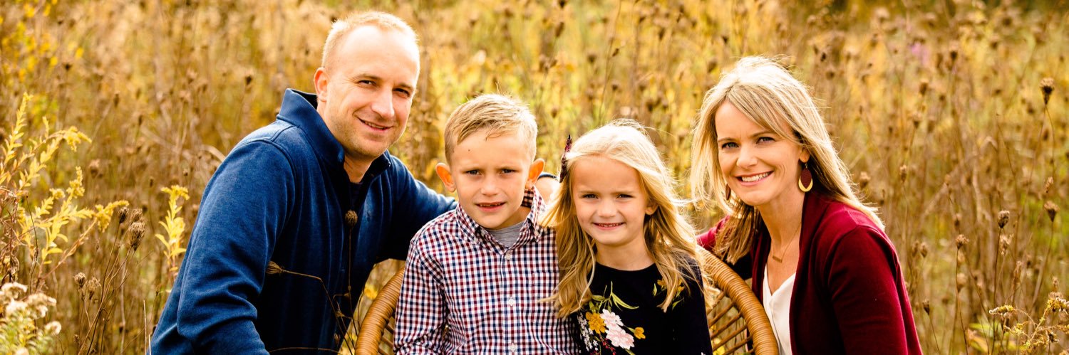 MichelleKessen's profile banner image