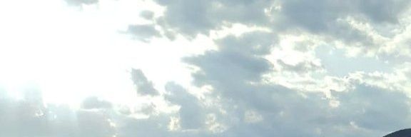 FeduVitale's profile banner image