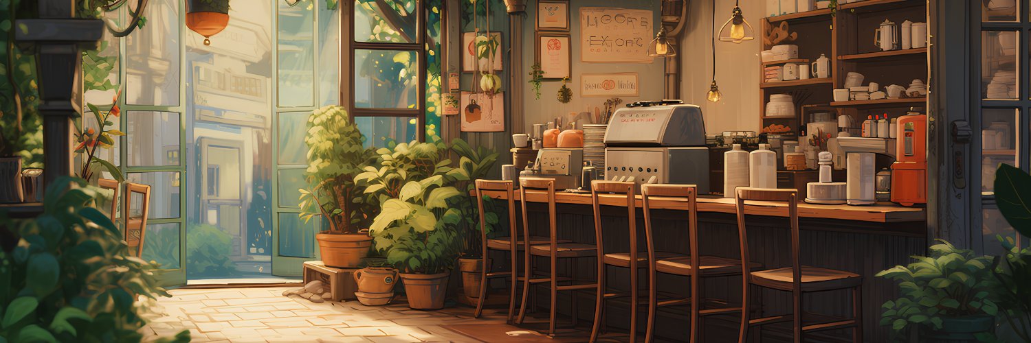 Just Jon VT banner