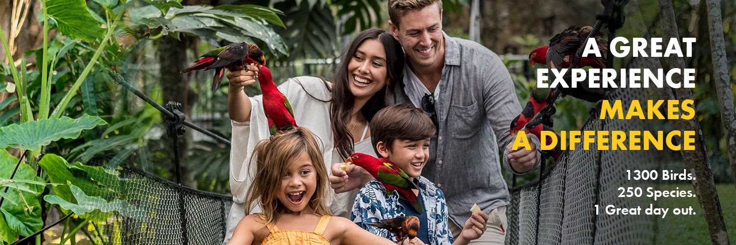 balibirdpark's profile banner image