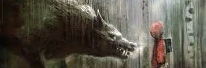 beingofhatred's profile banner image