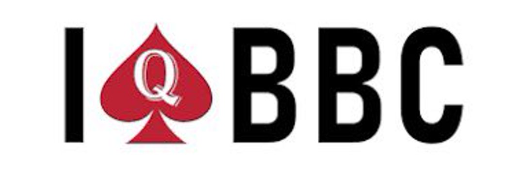 🇯🇴 sissy boy | رؤى بنوتي 🇯🇴♠️ banner