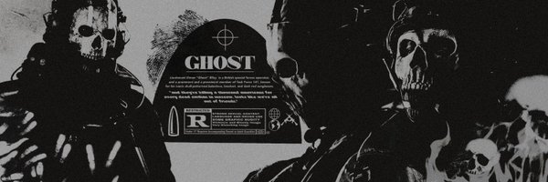 H0LLOWEYES Profile Banner