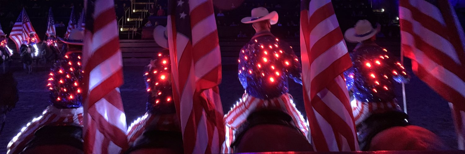 MericasGuard's profile banner image