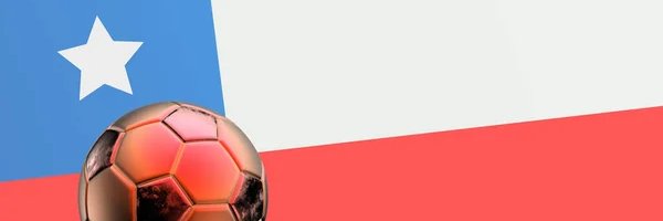 g0ldecamarin's profile banner image