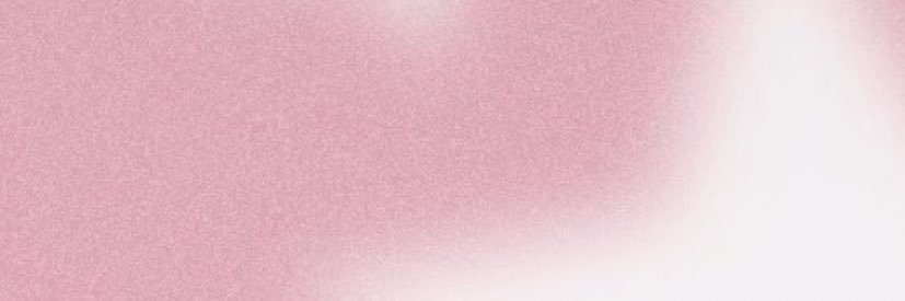저저's banner