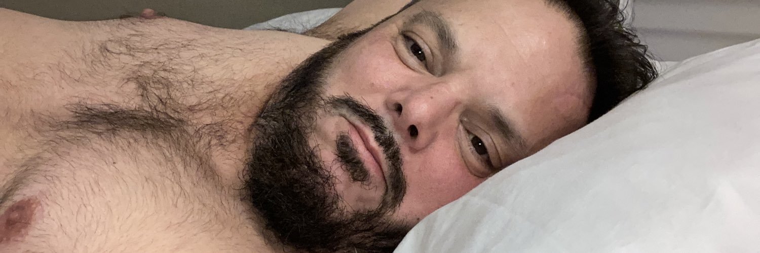 BigBadWuffAD's profile banner image