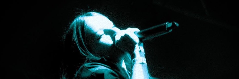 meiomicall's profile banner image