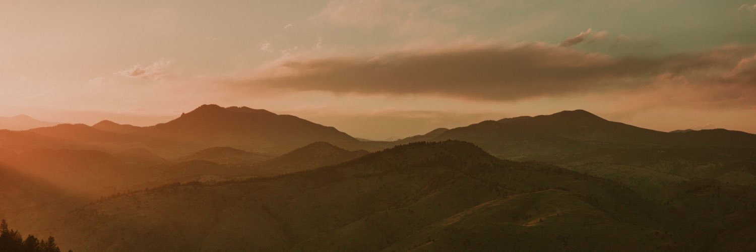 tedlangley's profile banner image