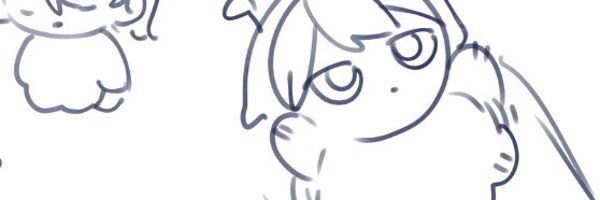 00_bacho Profile Banner