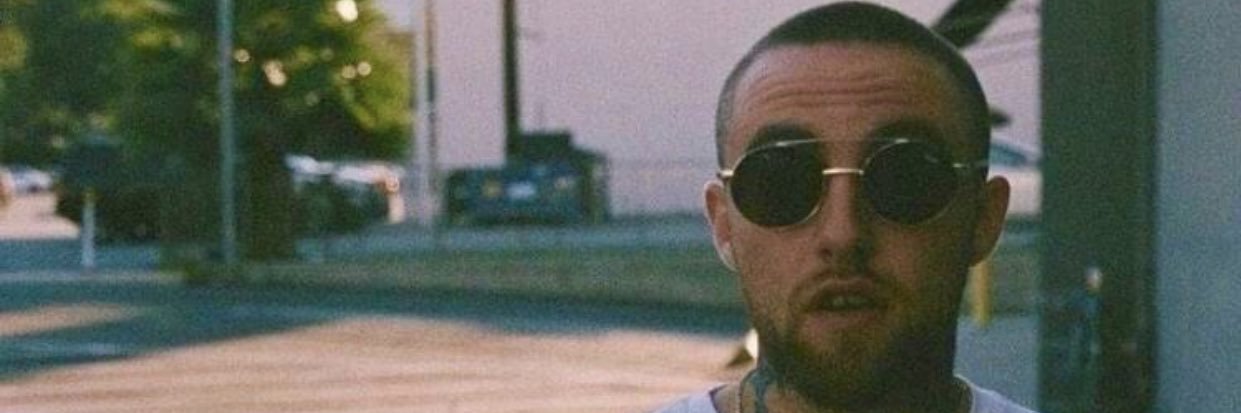 wldflwr___'s profile banner image