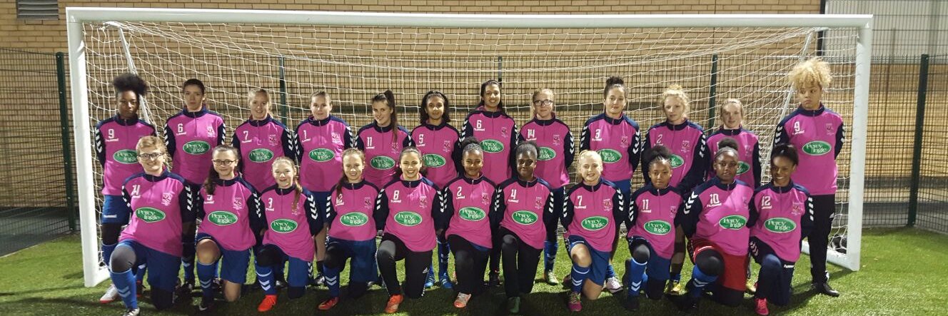 LOASSFC's profile banner image
