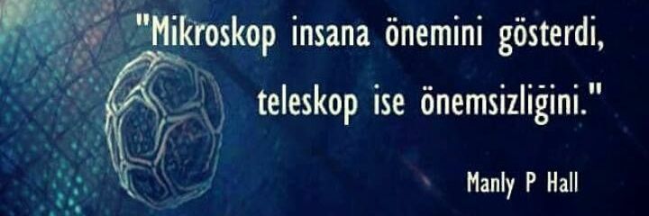 Acbadem0's profile banner image