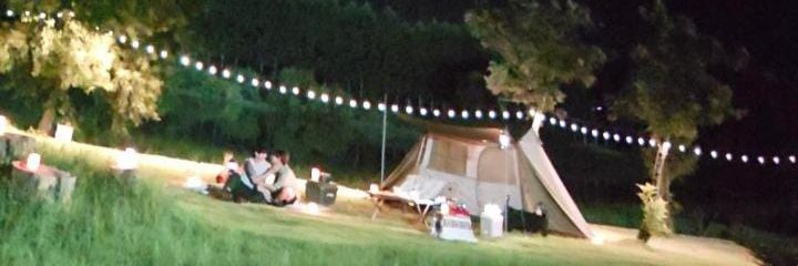 𐙚𝑳.ℳ𝒂𝒓 ִֶָᵀᴳᴸ banner