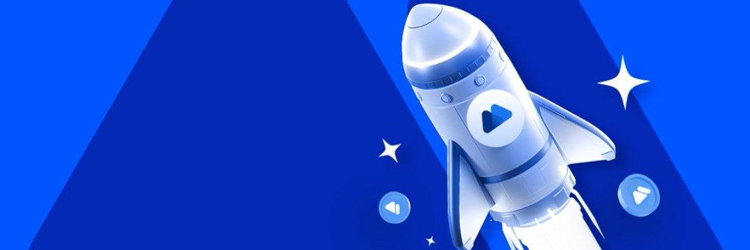 Bush C banner