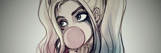 Xandra_1504's profile banner image