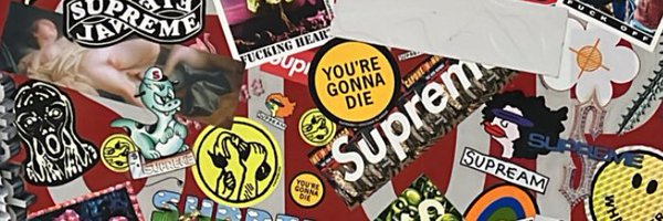 Hippo Profile Banner