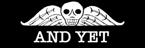 Confed_Corsair Profile Banner