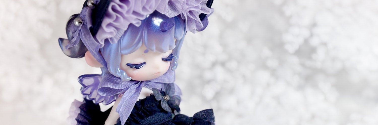 螢 banner