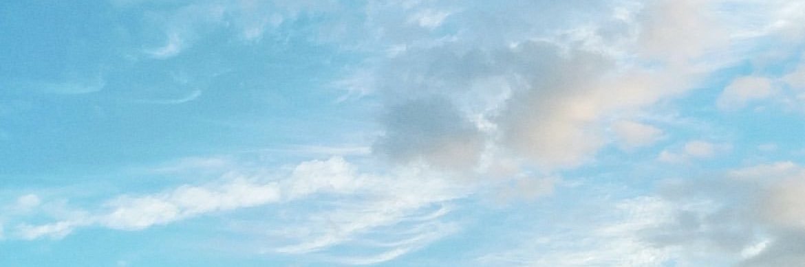 SatoshiSuki5's profile banner image