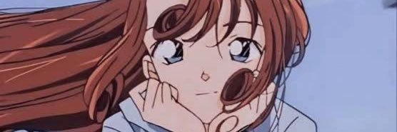 manato_777's profile banner image