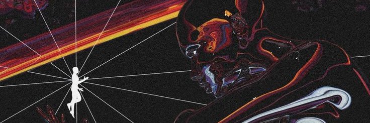5Tooovy's profile banner image