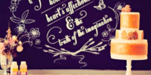 CakeFanatics's profile banner image