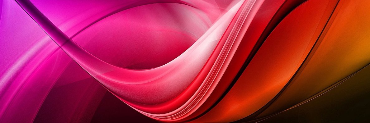 TheDKdigital's profile banner image
