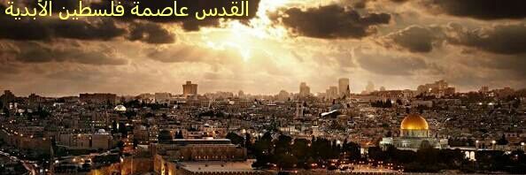 Marwa8m's profile banner image