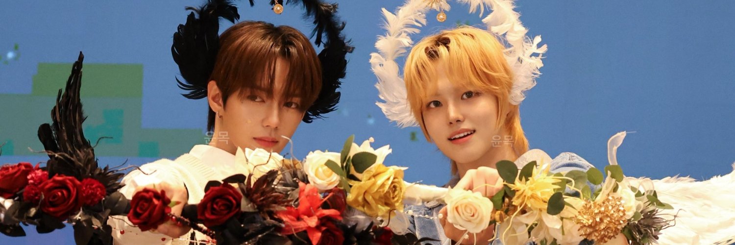 dsonalcgno🌸 banner