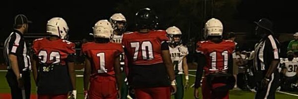 pmason2030 Profile Banner