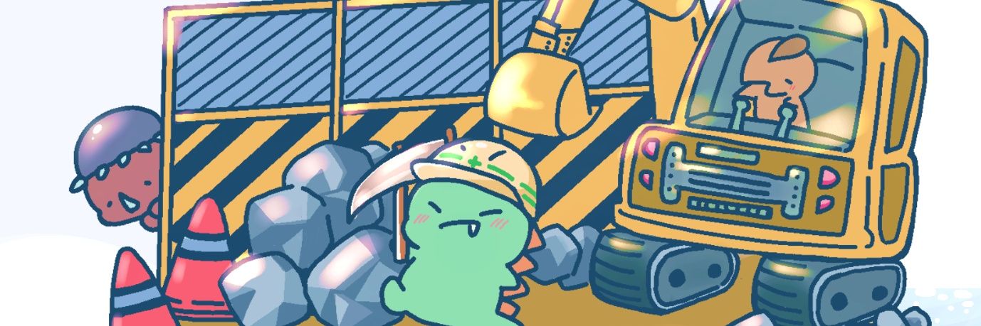 中芝りお's banner