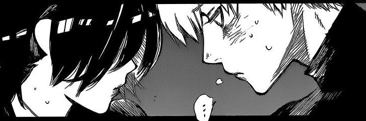 Ｍａｋａ　えめぼ .ᐟ ᢉ𐭩 banner