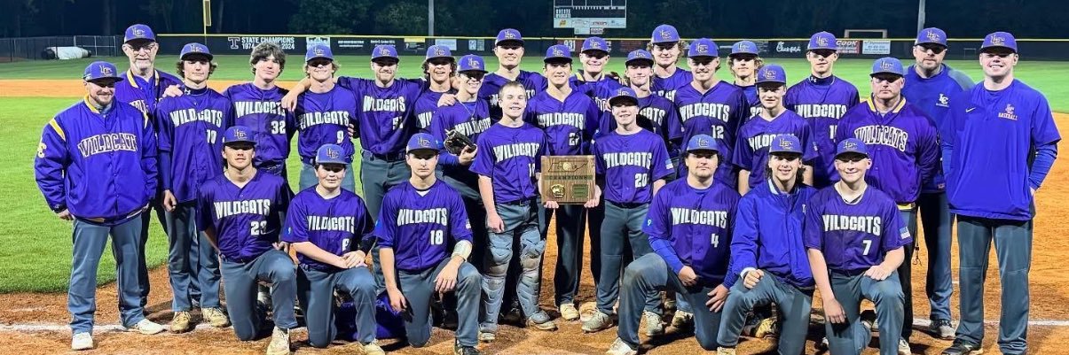 Brooks Durham banner