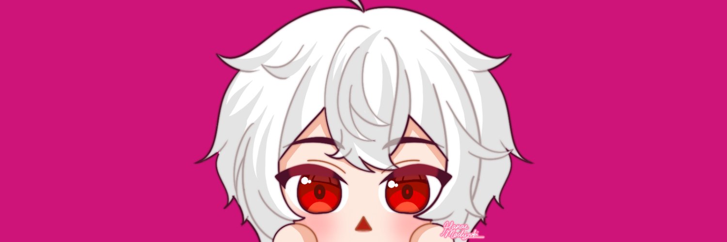 AaronADSoul's profile banner image