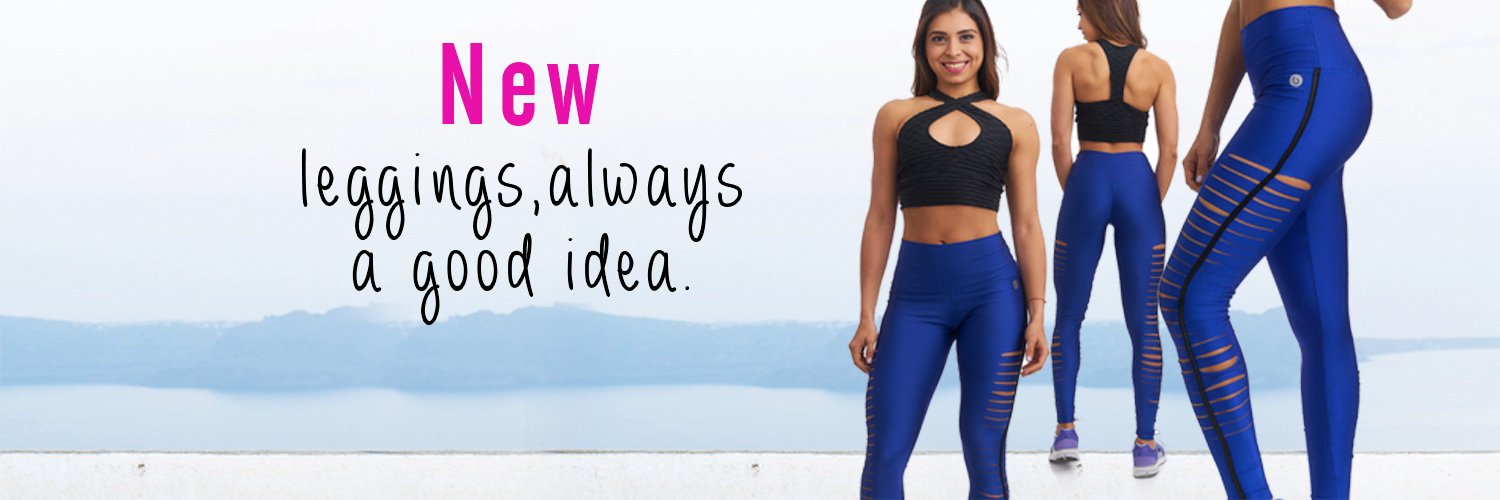 bohnofitwear's profile banner image