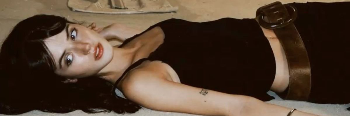 * 𝒎atteo banner
