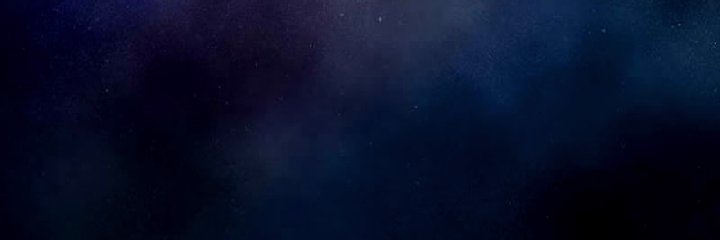 FranM_94's profile banner image
