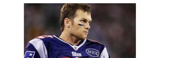 Matt_Way24's profile banner image