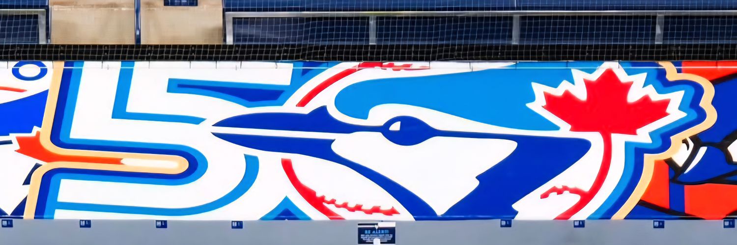 Richard🇨🇦 banner