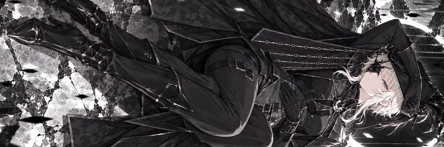 asas239972's profile banner image